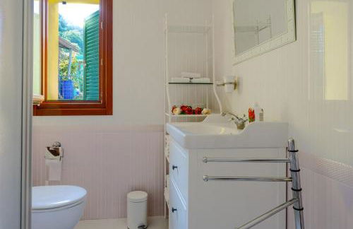 Balcone dei Limoni - Photo 98