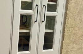 Casa Raquel Montanejos - Foto 25