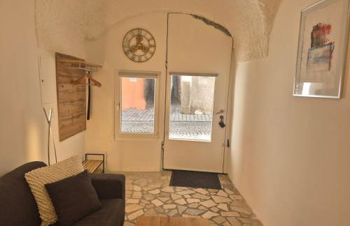 Charmantes Brauerei-Altstadtgewölbe - Foto 4