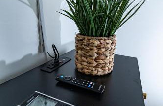 Cozy Urban Oasis Near NYC - Foto 23