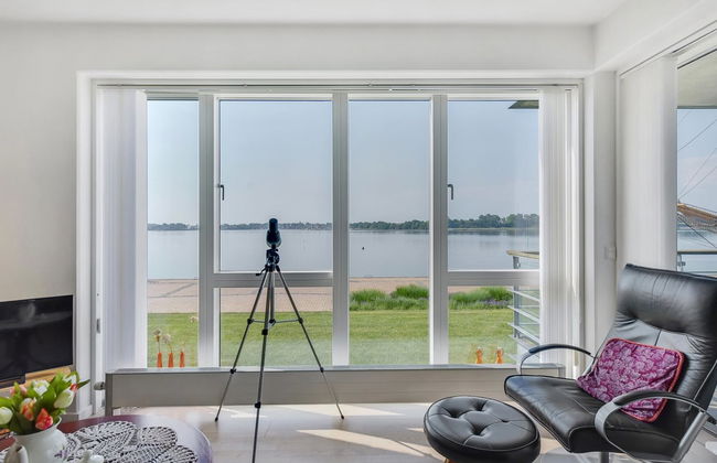 "Maja" - 100m from the sea - Foto 31