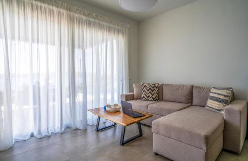 Seametry Karystos - Foto 19