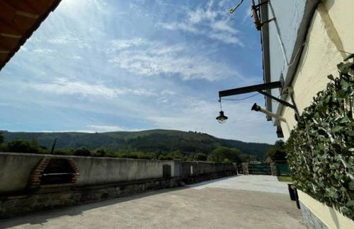 Casita tranquila carrejo - Foto 17