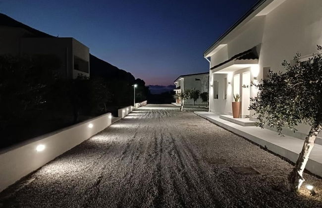 Piante Del Principe Apartments and Rooms - Photo 62