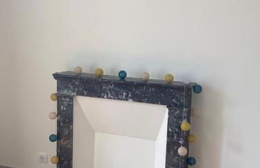 Le Cottage De La Baie - Foto 55