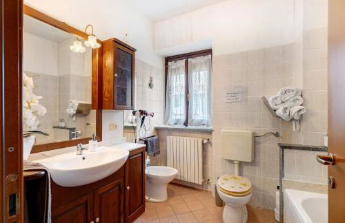 Casa Perry - Lago Maggiore - Foto 17