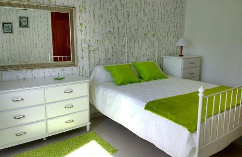 Casa Montaña de Tahiche - Foto 28