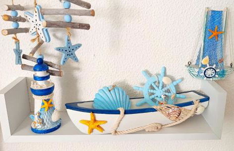 Casa del sole " tra l'Etna e il mare " - Photo 4