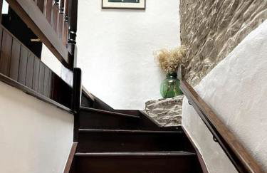 Bay Tree Barn - Photo 19