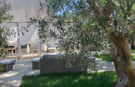 Tenuta Sidore - Foto 82