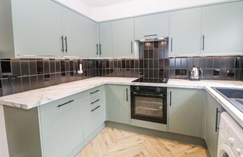 37 Berry Hill Lane - Foto 12