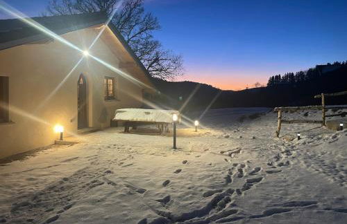 Cocon au cœur des Vosges - Foto 29