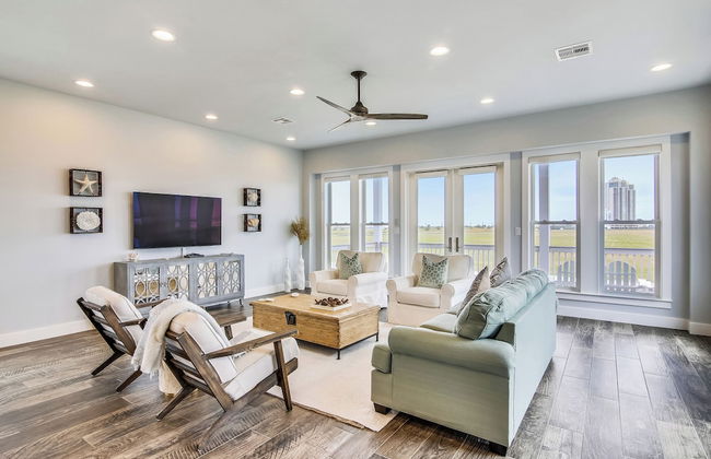 Skin and Bones - Foto 2