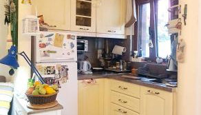 Peace&love-sea studio - Foto 3