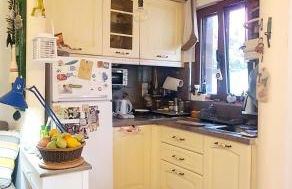 Peace&love-sea studio - Photo 3