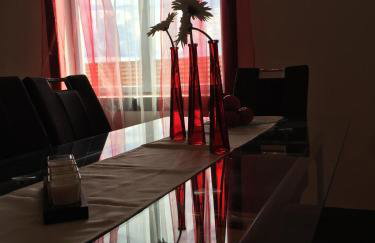 Apartments Stakic - Foto 36