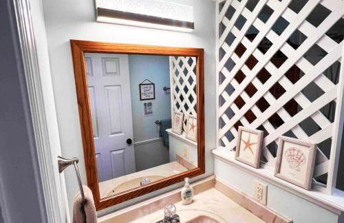 10 Minutes to the Beach. Pet Yes - Foto 14