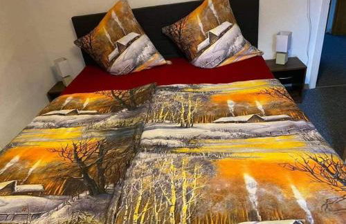 Freizeithaus Maranatha - Foto 12