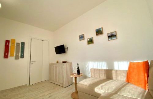 Sogno sul lago - Foto 13