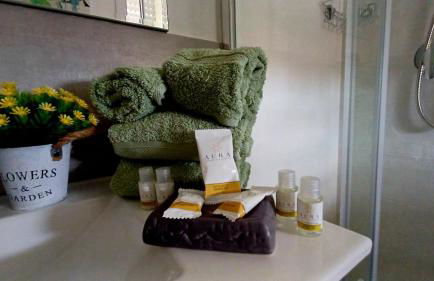 AURA beachouse - Foto 20