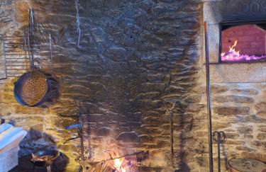 Casa de Campo dos Távoras - Foto 28