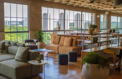 Blend Coliving One - 1 - Foto 29