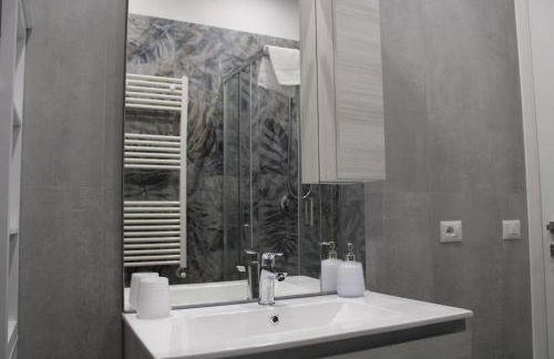 DOMIZIANA HOME - Foto 19