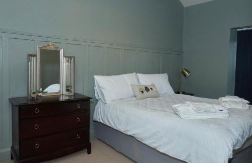 No32 Carmarthen Road - Photo 7