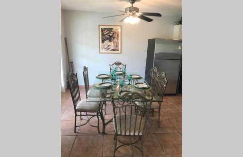 Tranquility in Paradise - Cudjoe - Foto 19