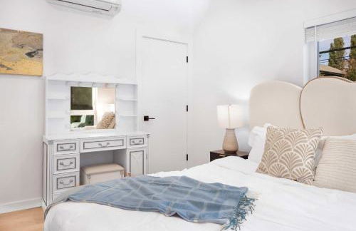 2025 Modern 2BR Home Near Sea-Tac & Boeing - Foto 22