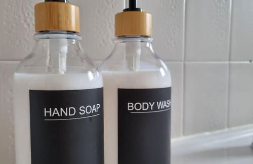 Villa l'Olivier en Provence 5ch piscine jardin et clim - Foto 12