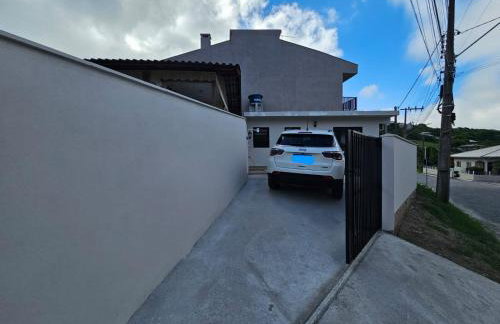 Casa de praia Roma - Foto 12