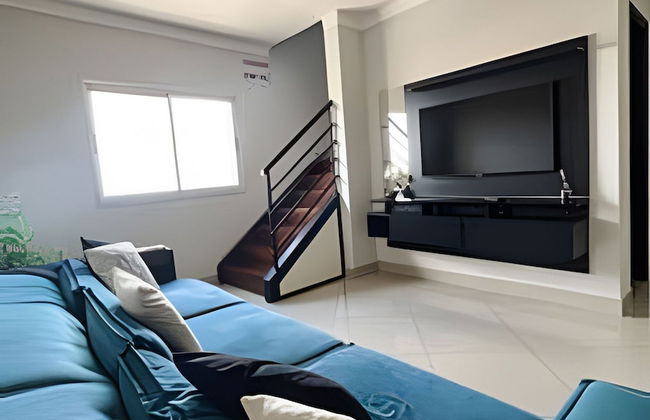 Castelo Branco - Foto 24