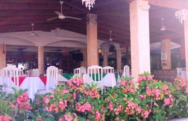 Plaza Real Resort - Foto 38