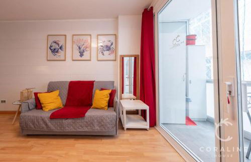 Coraline House Las Canteras - Photo 10