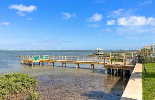 Las Joyas Bayview Home - Foto 48