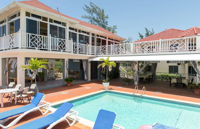 Pipers Cove - Runaway Bay - Photo 17