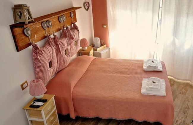 Il Mare di Roma - Photo 24