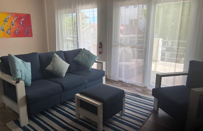 Ashton Court Belize - Foto 37