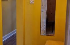 Millhill St Dunfermline - Foto 8