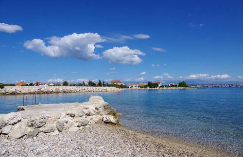 Apartment Pradini - Foto 27