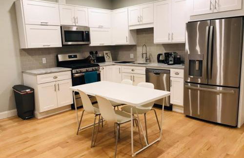 Renovated, 10 Min from the city - Foto 38