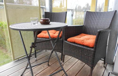 Mein Appartement Hürth Köln - Foto 43