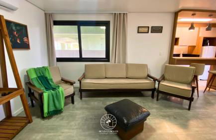 Apartamentos de Temporada Casa Carmel - Foto 70