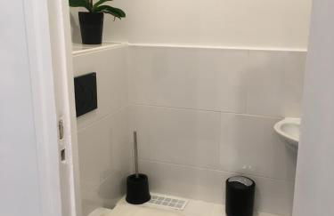 A deux pas des Champs Elysées - Foto 11