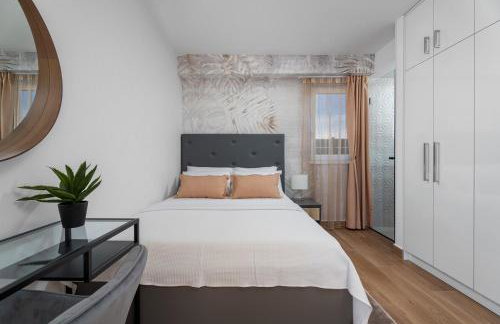 Villa Ora with Heated pool, Whirlpool, 4 bedrooms - Foto 29