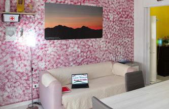 Casa Vacanza Nonni Di Millo - Foto 31