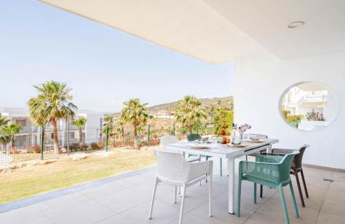 Design Wohnung mit viel Luxus - Foto 14