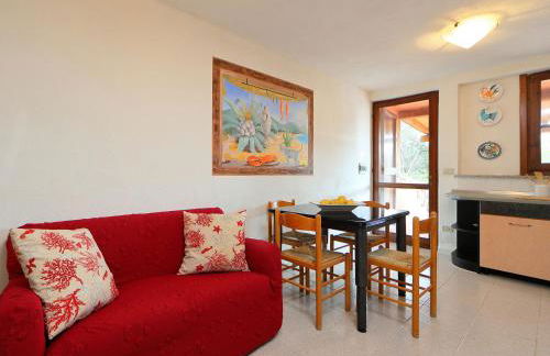 Villa Bouganville by Interhome - Foto 32