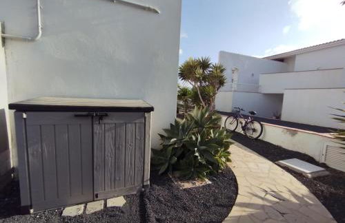 Casa Ina in El Roque, El Cotillo - Foto 40